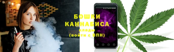 mix Гусев