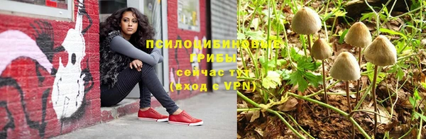не бодяженный Беломорск