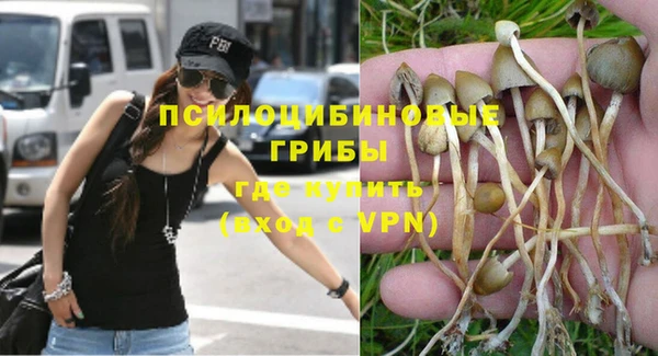не бодяженный Беломорск