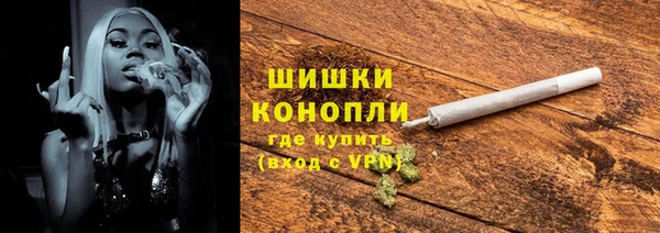 2c-b Белокуриха